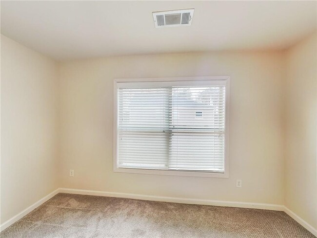 Building Photo - 5301 Cedar Mill Dr