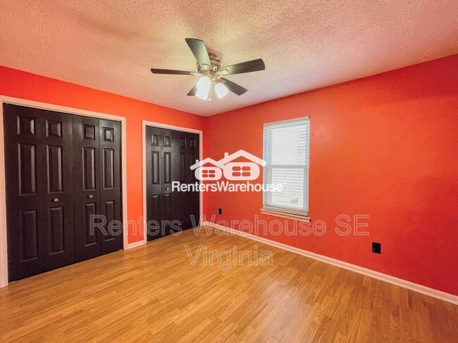 Building Photo - 1517 Glenmont Ct