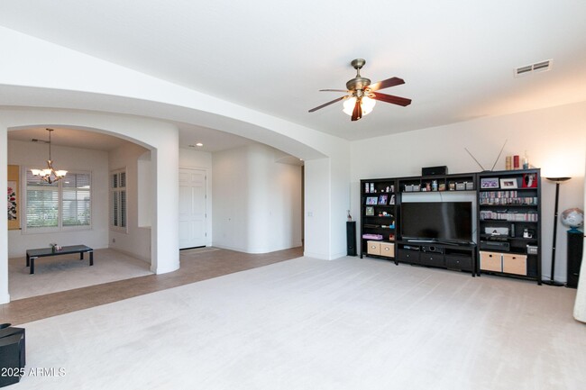 Building Photo - 4313 N 161st Ave