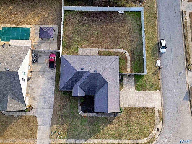 Building Photo - 13098 Arbor Ridge