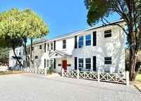 Building Photo - The Gladiola – Newly Renovated Luxury Living Near LSU Lakes