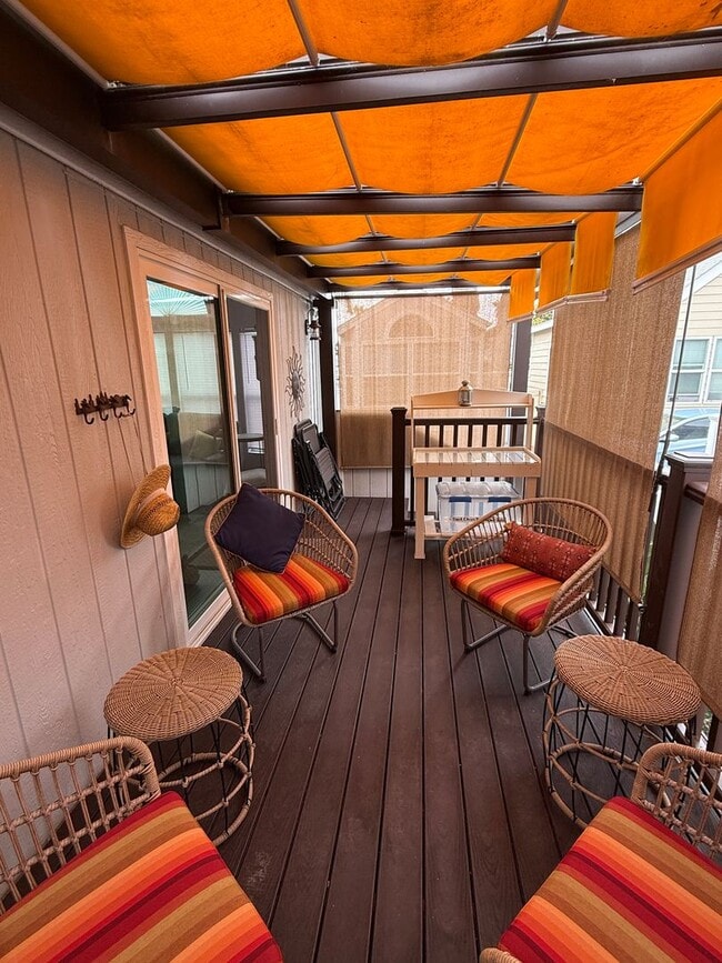 Building Photo - Charming Bungalow by the Beach in Leucadia!
