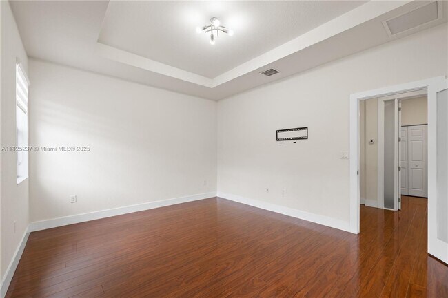 Building Photo - 10335 W 34th Ct
