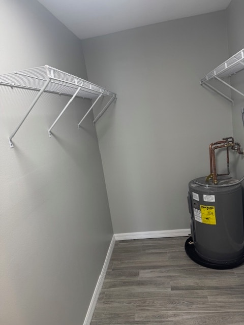 Building Photo - 4607 SE Binnacle Way