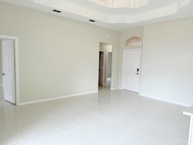 Building Photo - 3613 Northgate Ln
