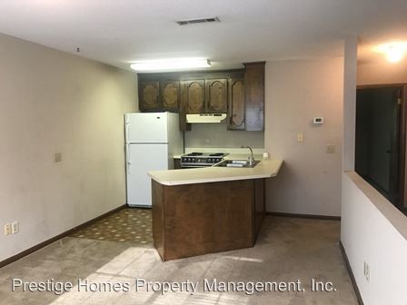 Building Photo - 144 Gunter Ln
