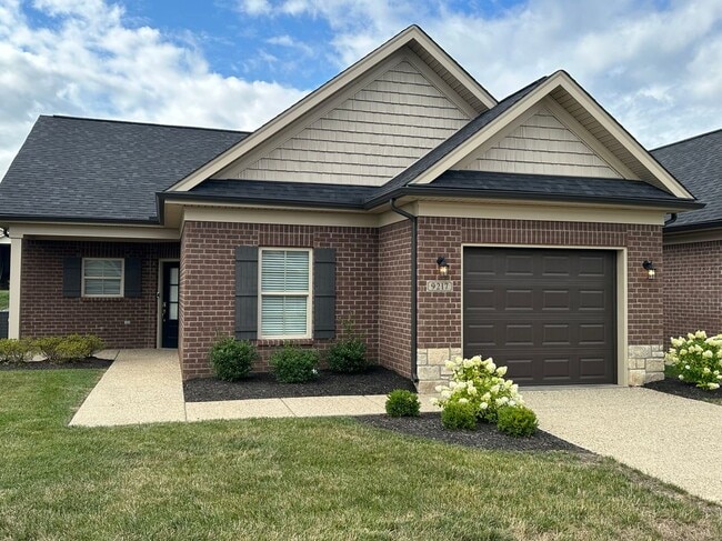 Primary Photo - 9217 Meadow Valley Ln