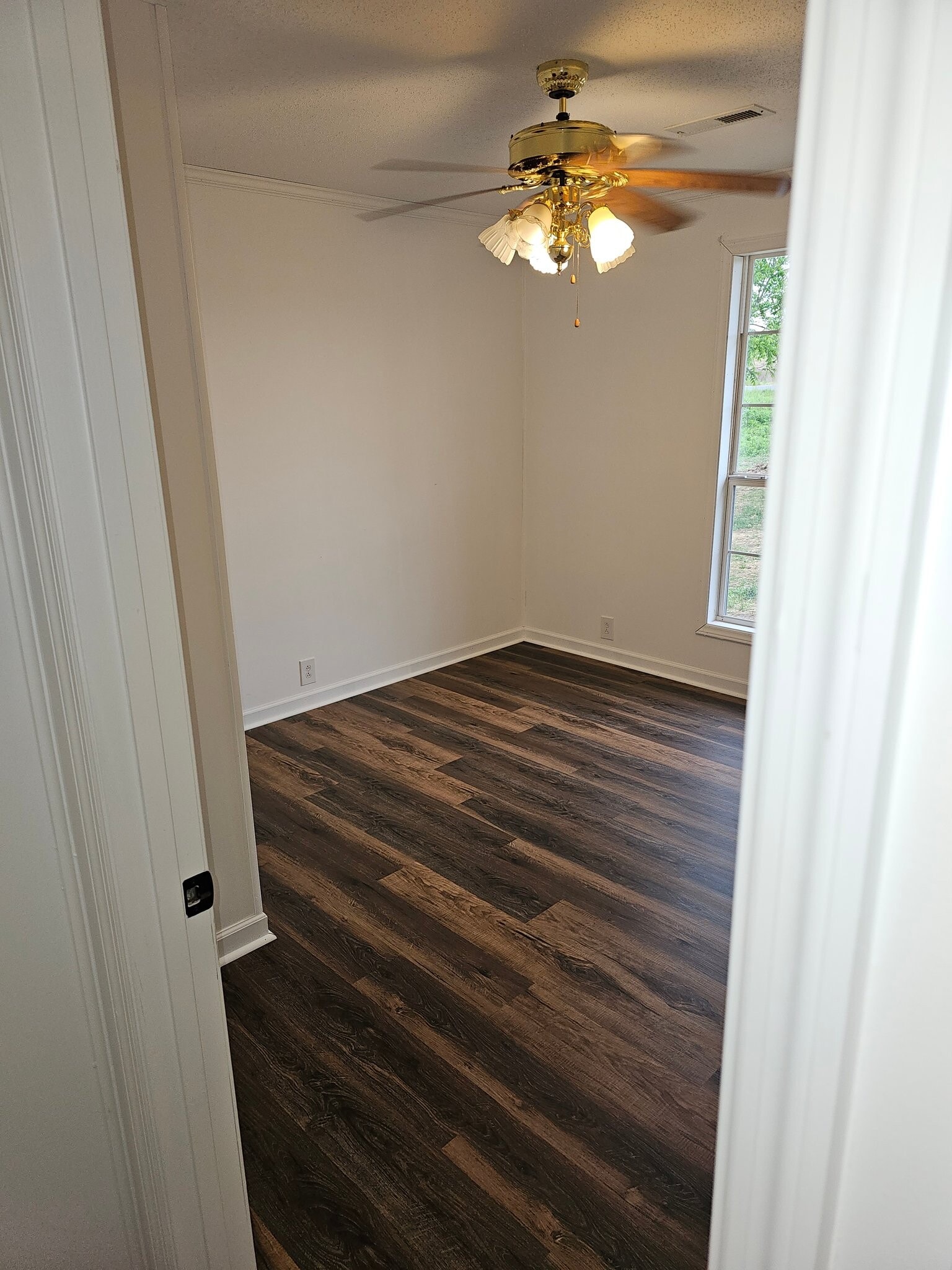 Building Photo - 360 Co Rd 343