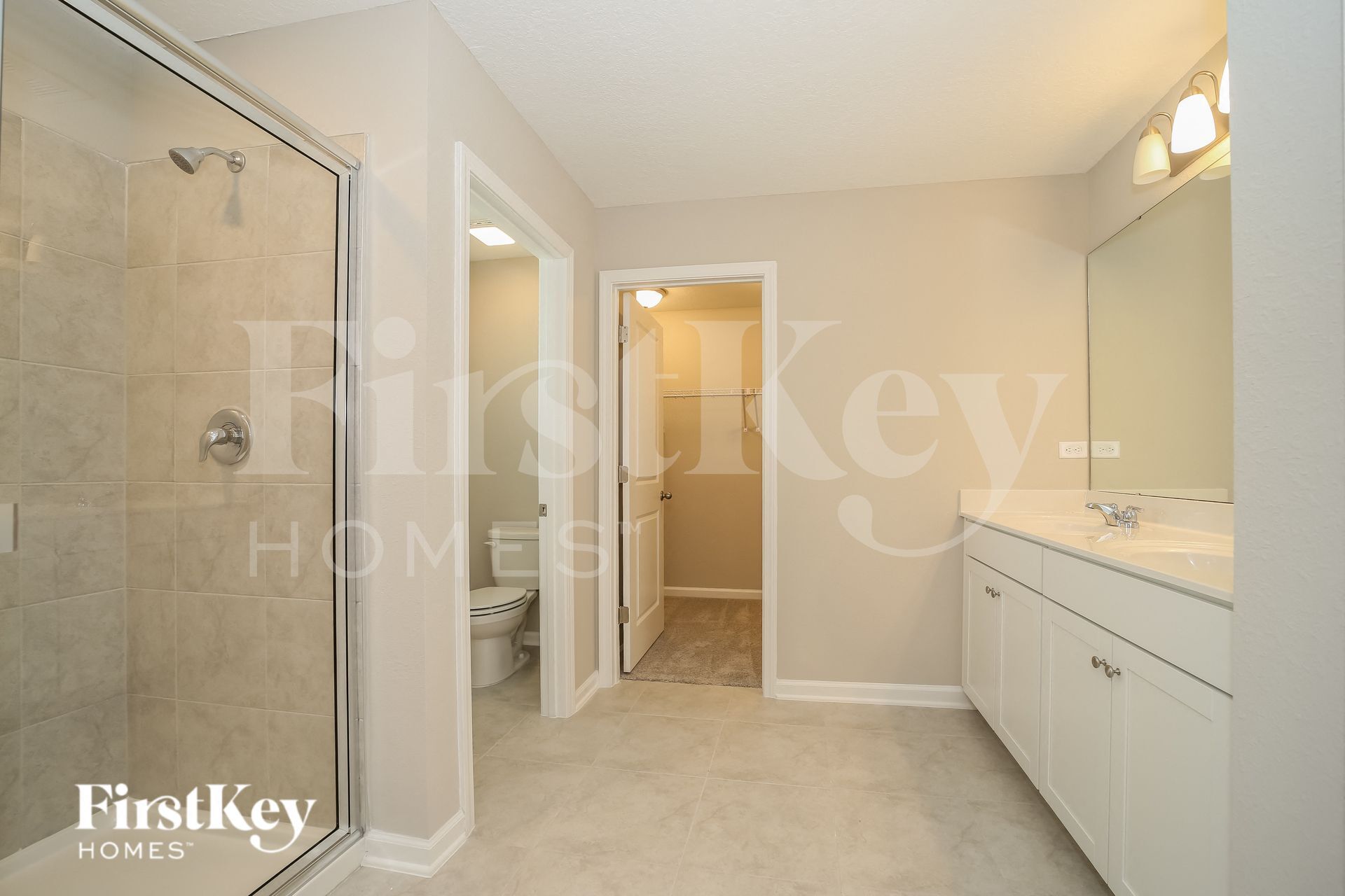 Building Photo - 75161 Chelsea Gdn Wy