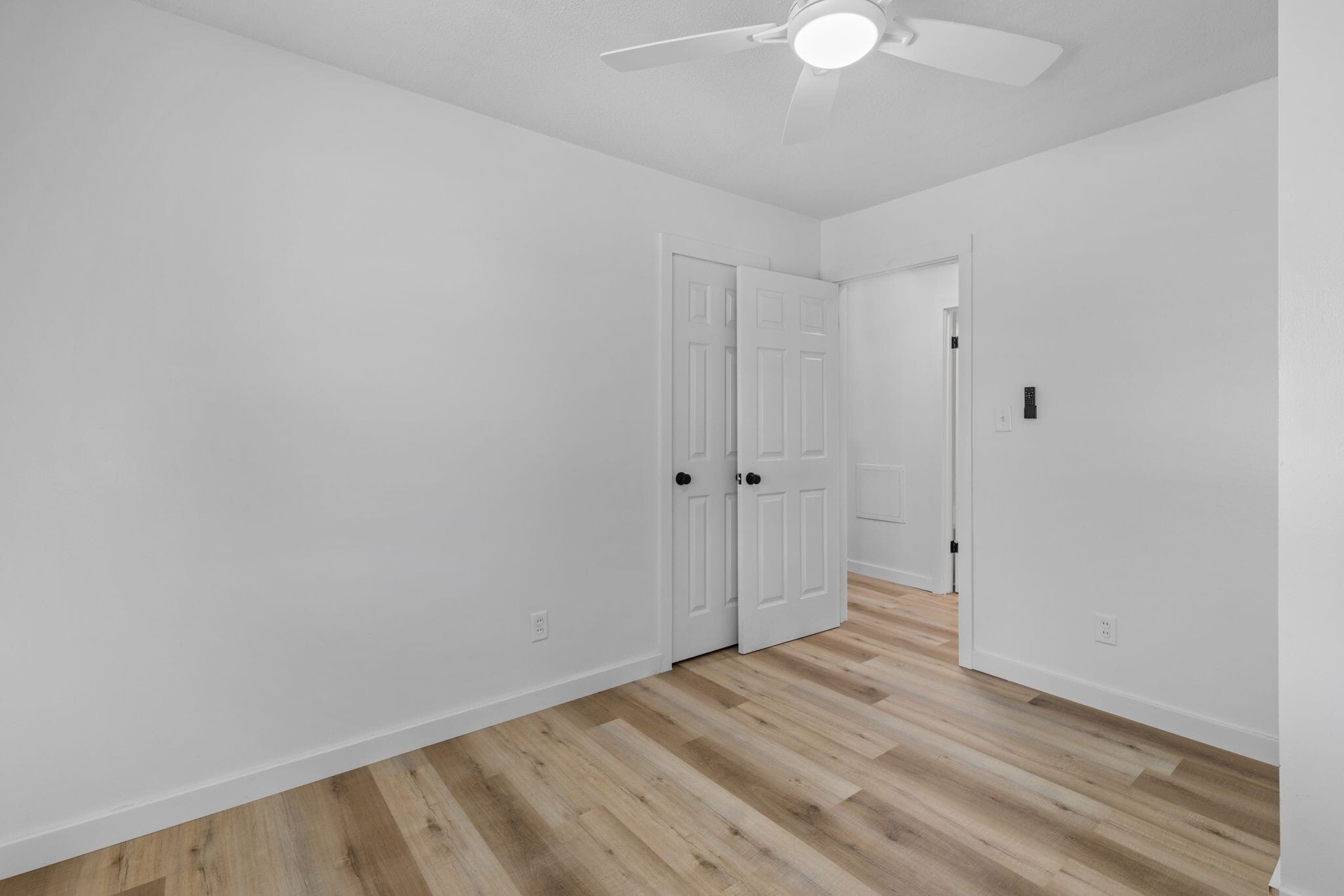 Building Photo - 104 Colorado Ave