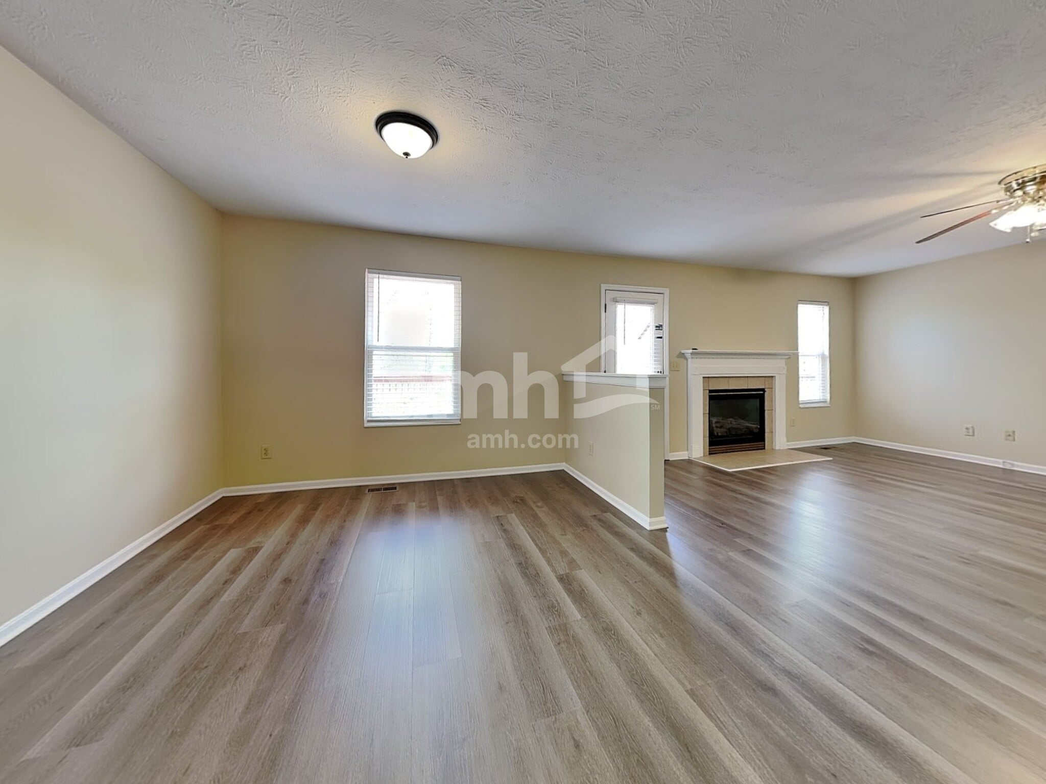 Building Photo - 200 Hedgington Ct