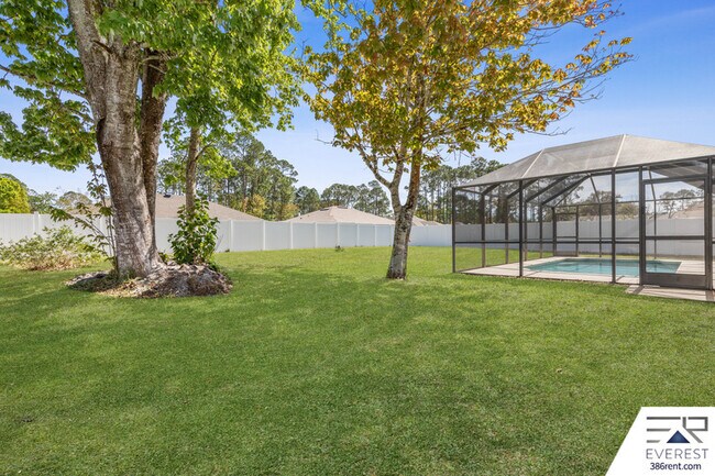 Building Photo - 273 Beachway Dr