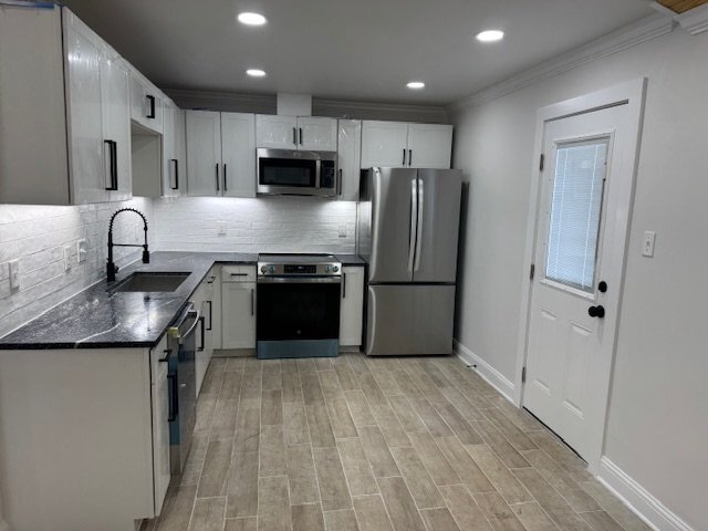 Building Photo - 2213 General York Cir