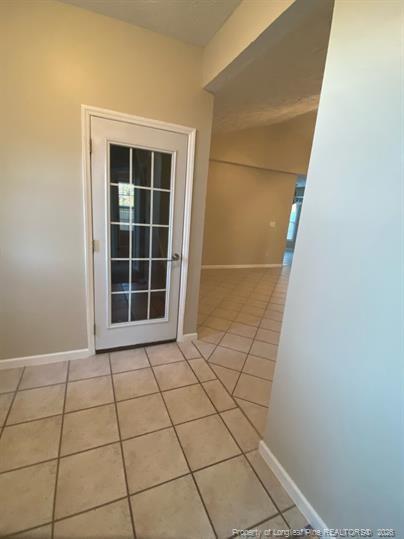Building Photo - 1047 Gatesville Dr