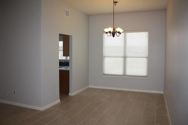 Building Photo - 8104 Hawick Dr