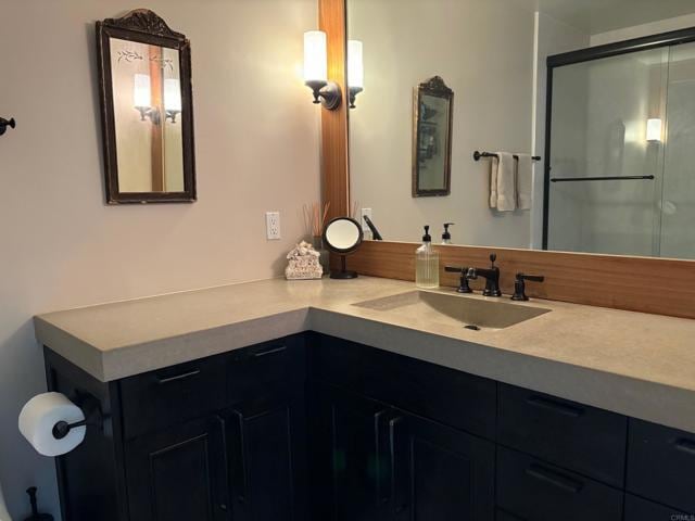 Building Photo - 435 S Sierra Ave