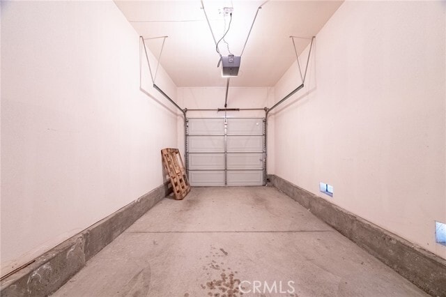 Building Photo - 2628 Carlton Pl