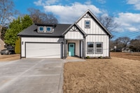 Building Photo - 3 Bed, 2 Bath Home Available in Fountain Inn