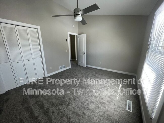 Building Photo - 6605 Stillwater Blvd