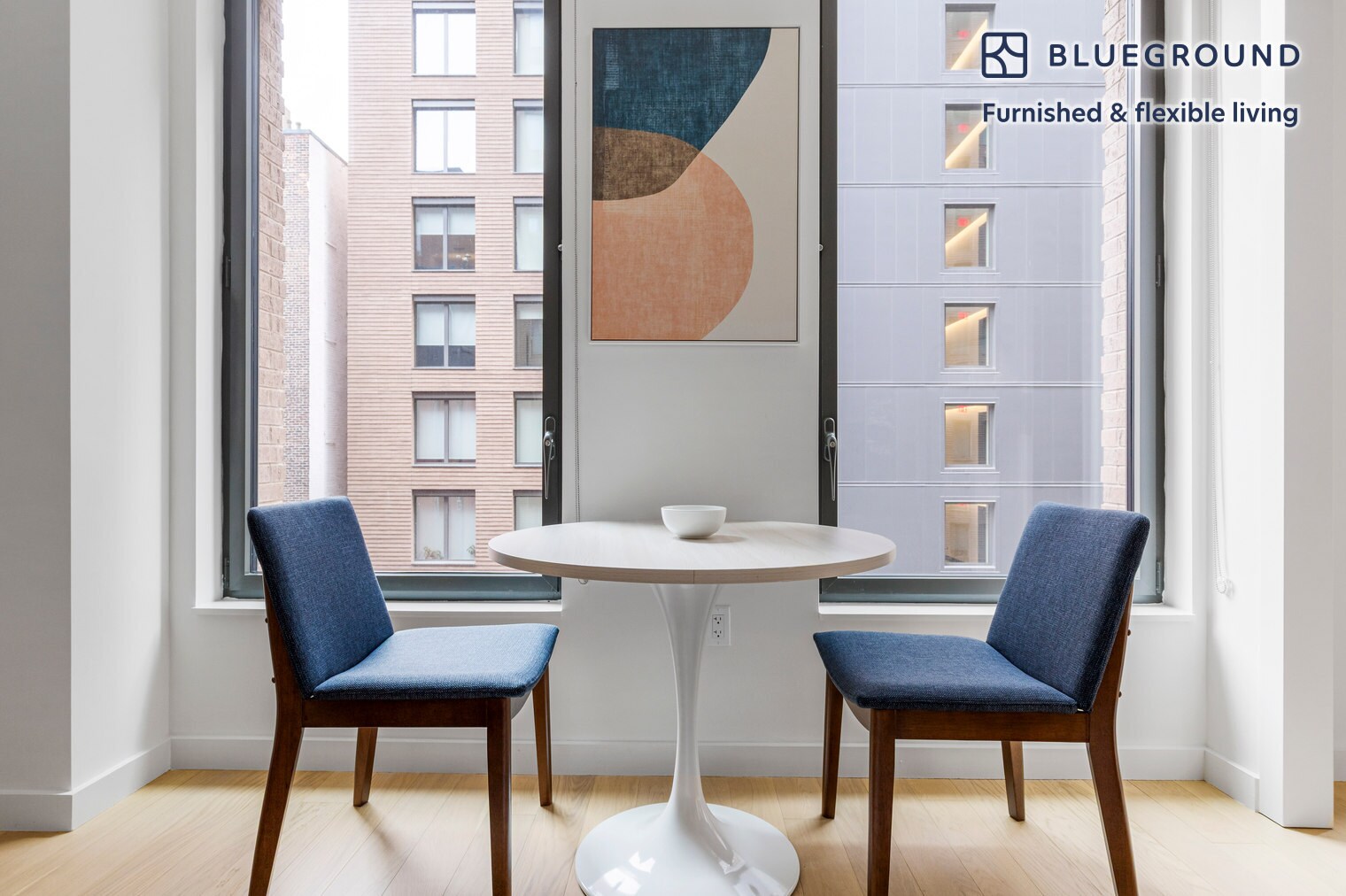 Building Photo - 241 W 28th St