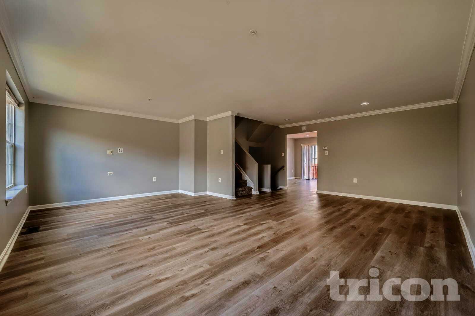 Building Photo - 4633 Sherwood Mills Rd