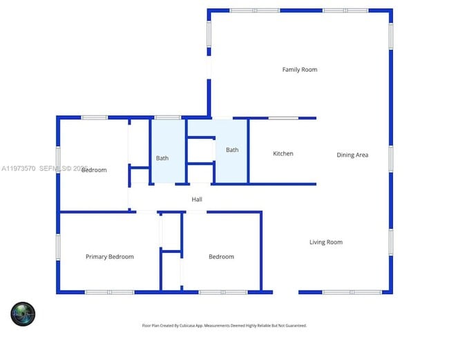 Building Photo - 1130 N 70th Ave