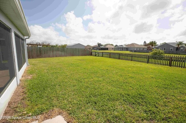 Building Photo - 3821 Long Leaf Dr