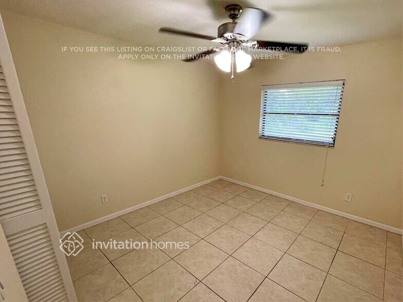 Building Photo - 21370 Grayton Terrace
