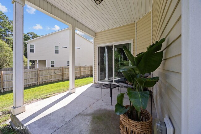 Building Photo - 407 Frisco Wy