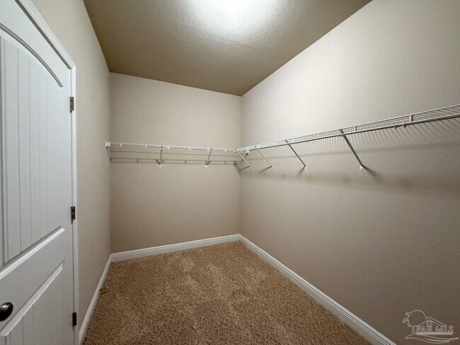 Building Photo - 2888 Carrington Lakes Blvd