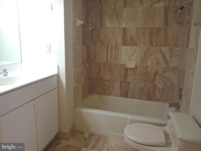 Building Photo - 601 Pennsylvania Ave NW