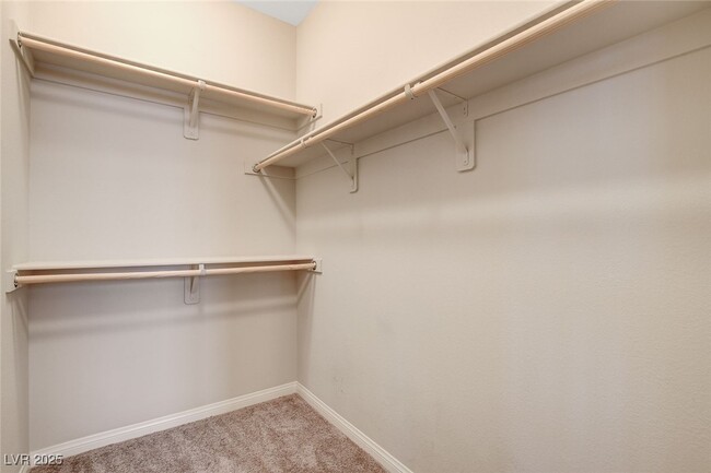 Building Photo - 11458 Van Brook St