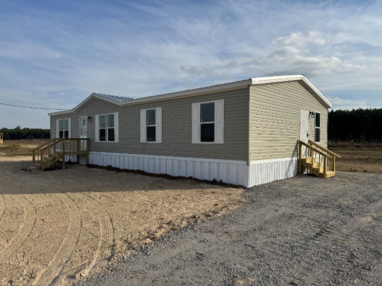 Building Photo - 238 Patriot Ln