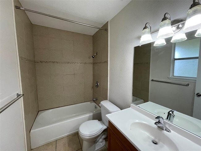 Building Photo - 1507 Big Meadow Dr