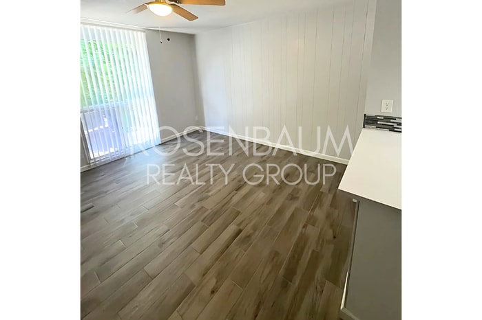 Building Photo - 6320 N 16th St