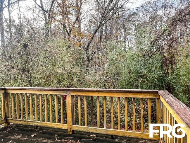 Building Photo - 4270 Williamsbrook Ln