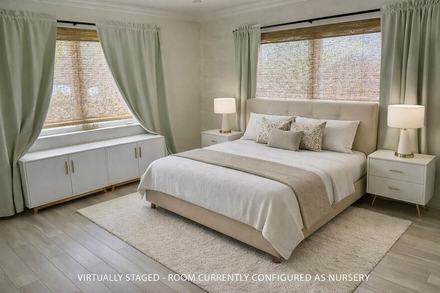 Building Photo - 1473 NE 53rd Ct