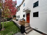 Building Photo - Contemporary Napa Loft Retreat