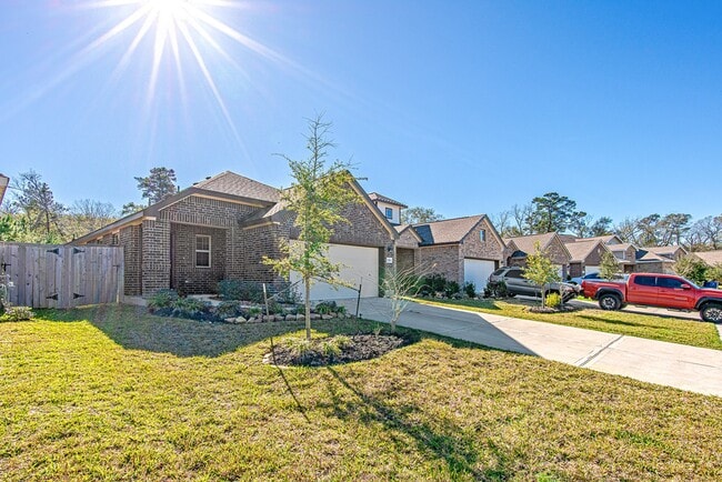 Building Photo - 6318 Astoria Pk Ln