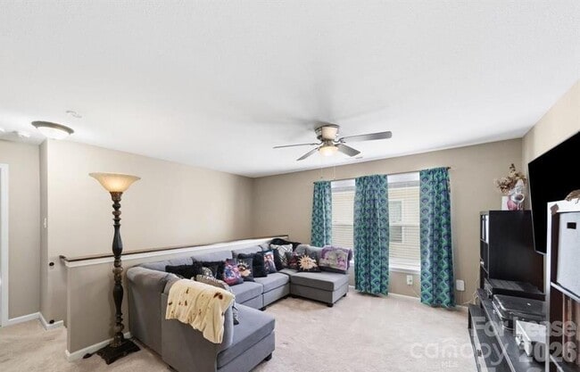 Building Photo - 711 Skywatch Ln