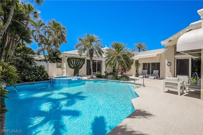 Building Photo - 7968 Grand Bay Dr