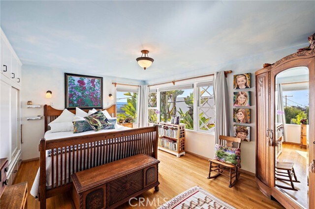 Building Photo - 773 St Ann's Dr