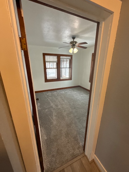 Building Photo - 130 Main St