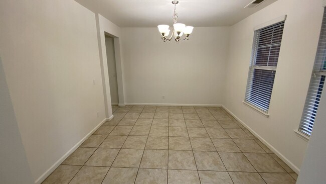 Building Photo - Mountain House Home Spacious 4 Bedroom, 3....