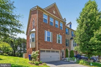 Building Photo - 12220 Montreat Pl