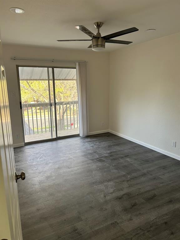 Building Photo - 1507 Cinnamon Path