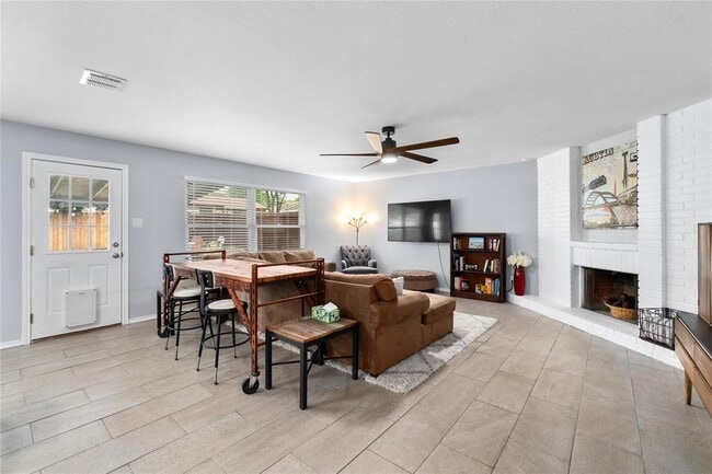 Building Photo - 11102 Ptarmigan Dr