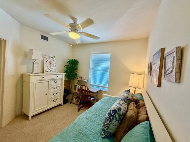 Building Photo - 519 Roma Ct