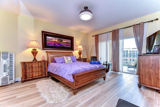 Building Photo - 5301 Gulf Blvd