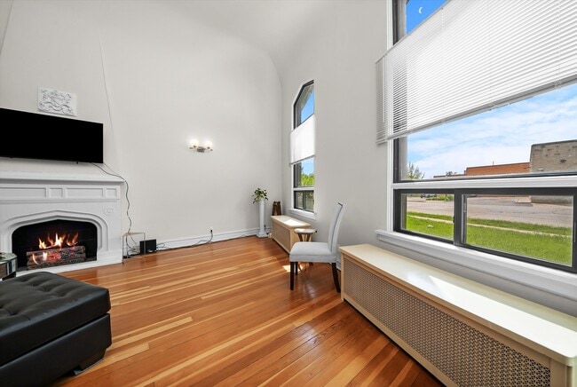 Building Photo - 30 Lawton Rd